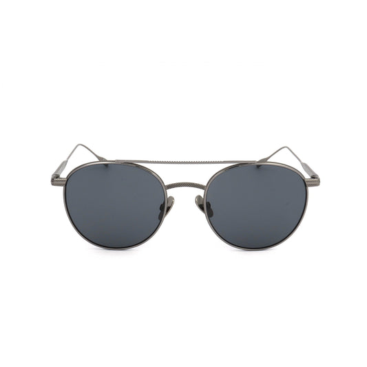 Hackett Bespoke HJPO103