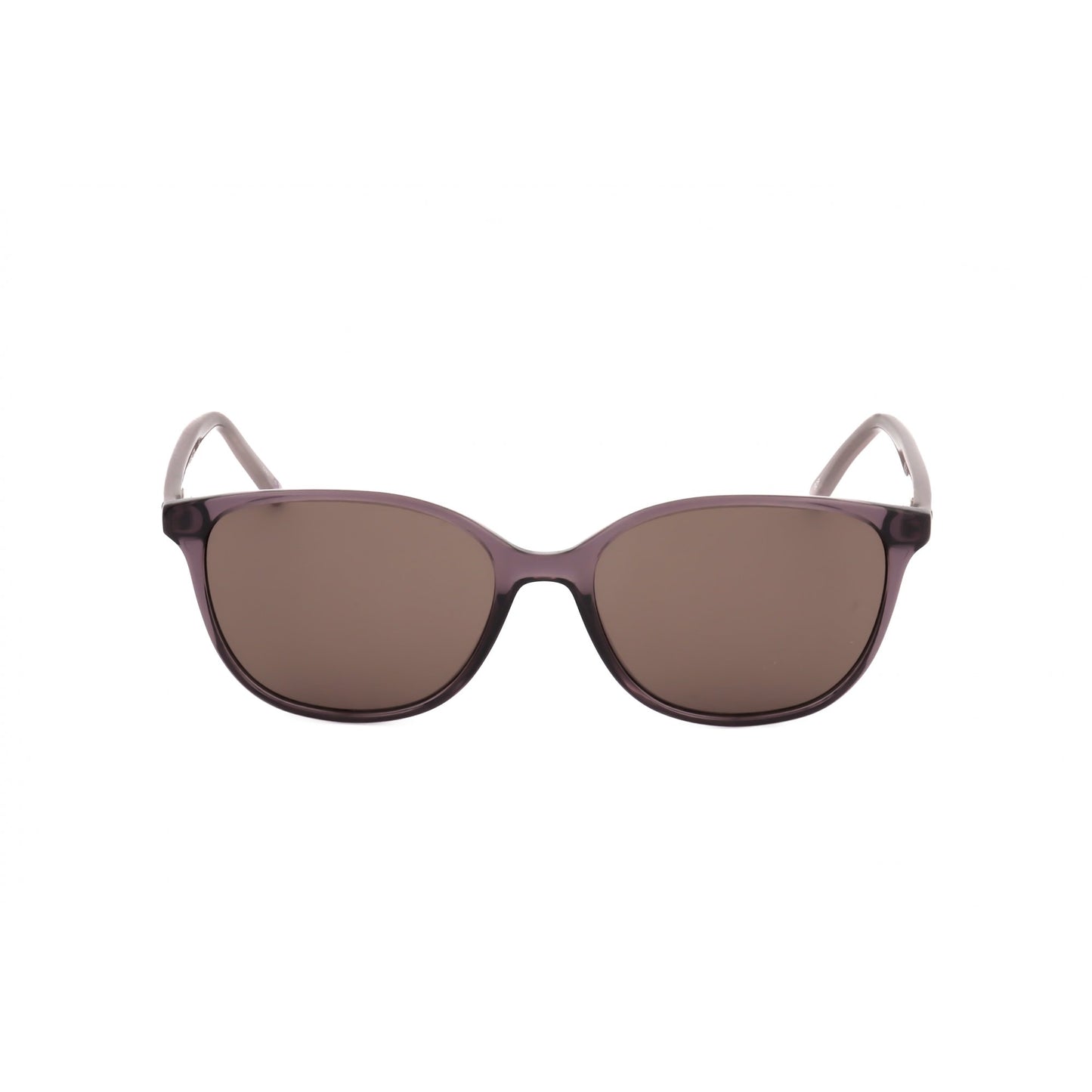 Benetton BEO1031