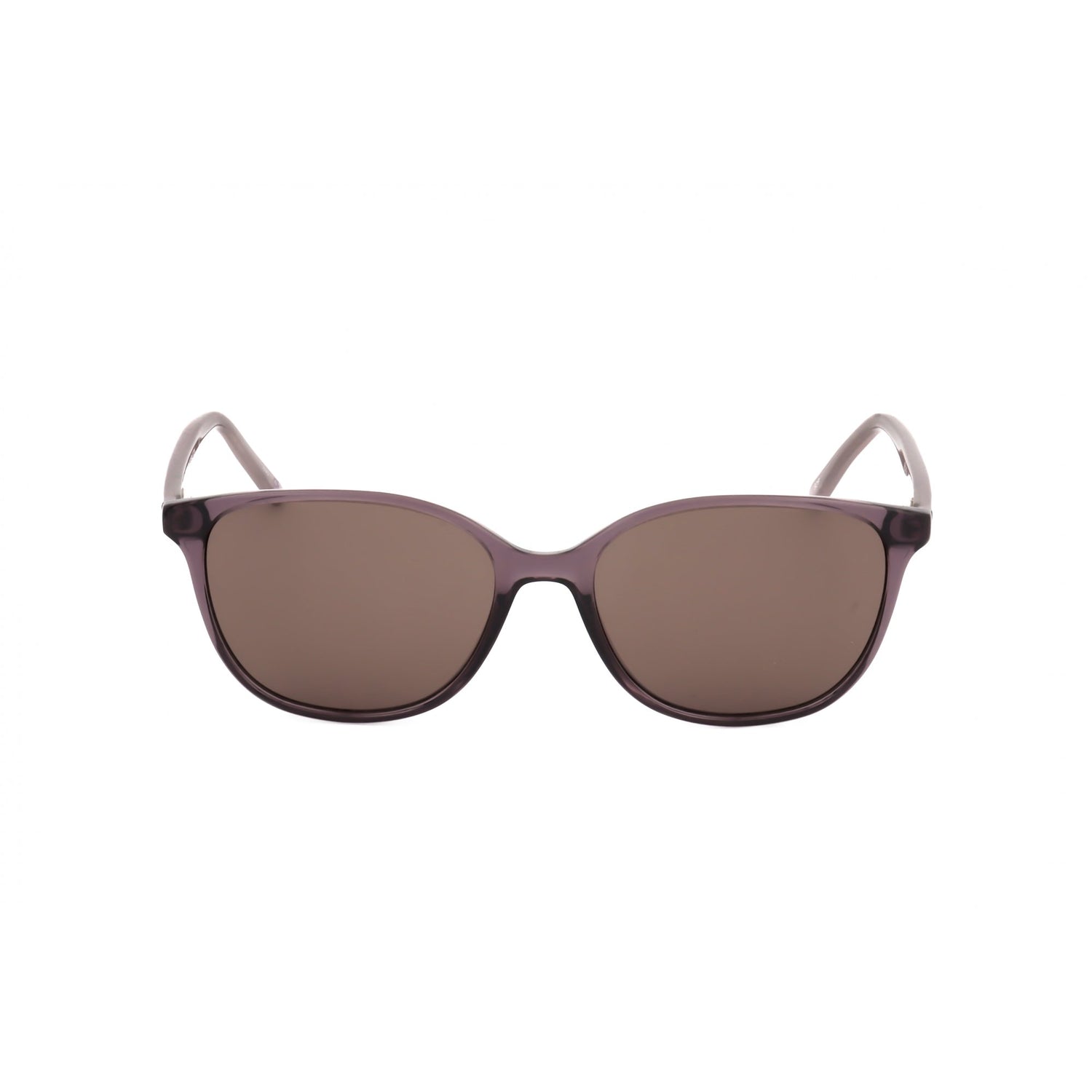 Benetton BEO1031