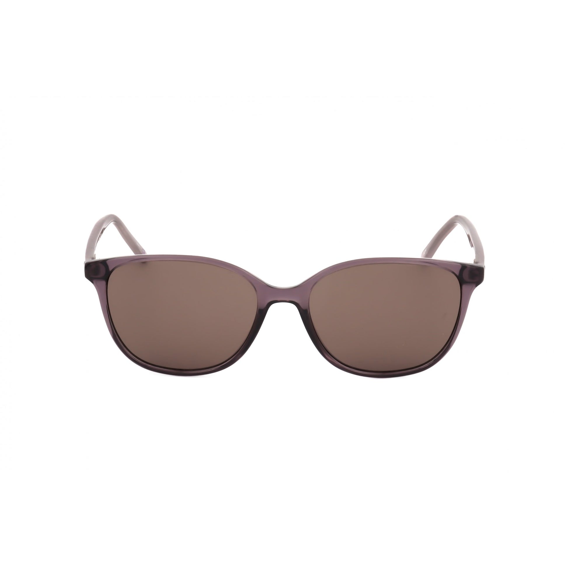 Benetton BEO1031
