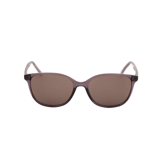 Benetton BEO1031
