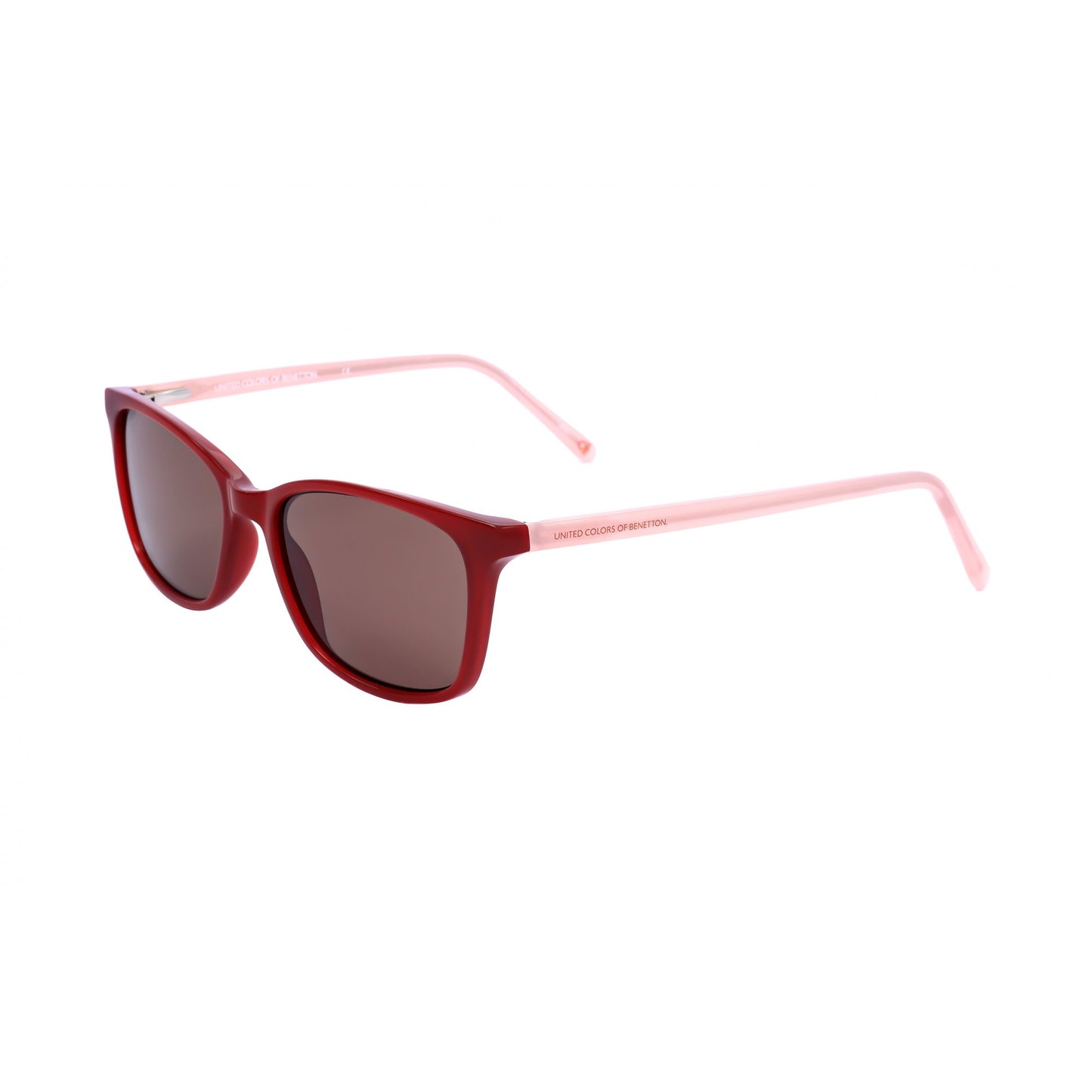 Benetton BEO1032