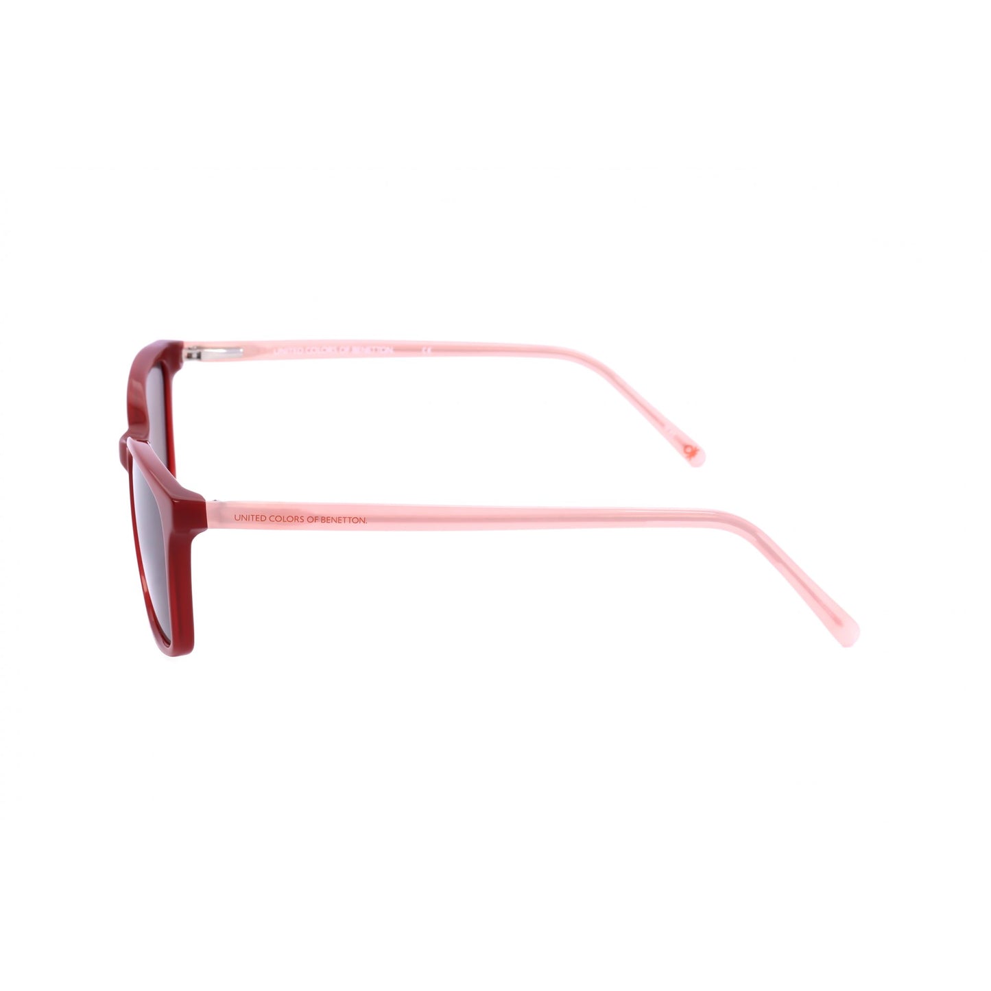 Benetton BEO1032