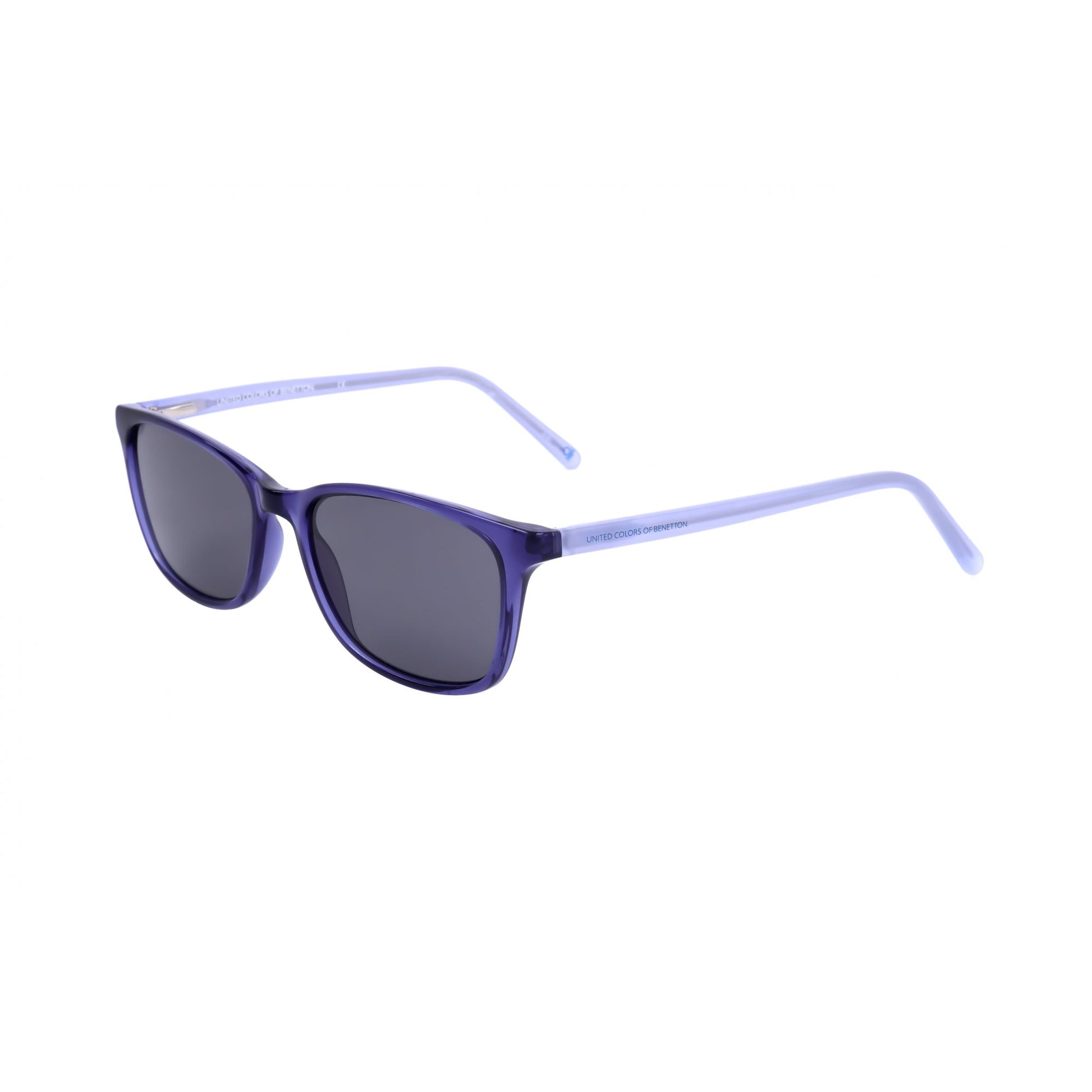 Benetton BEO1032