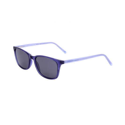 Benetton BEO1032