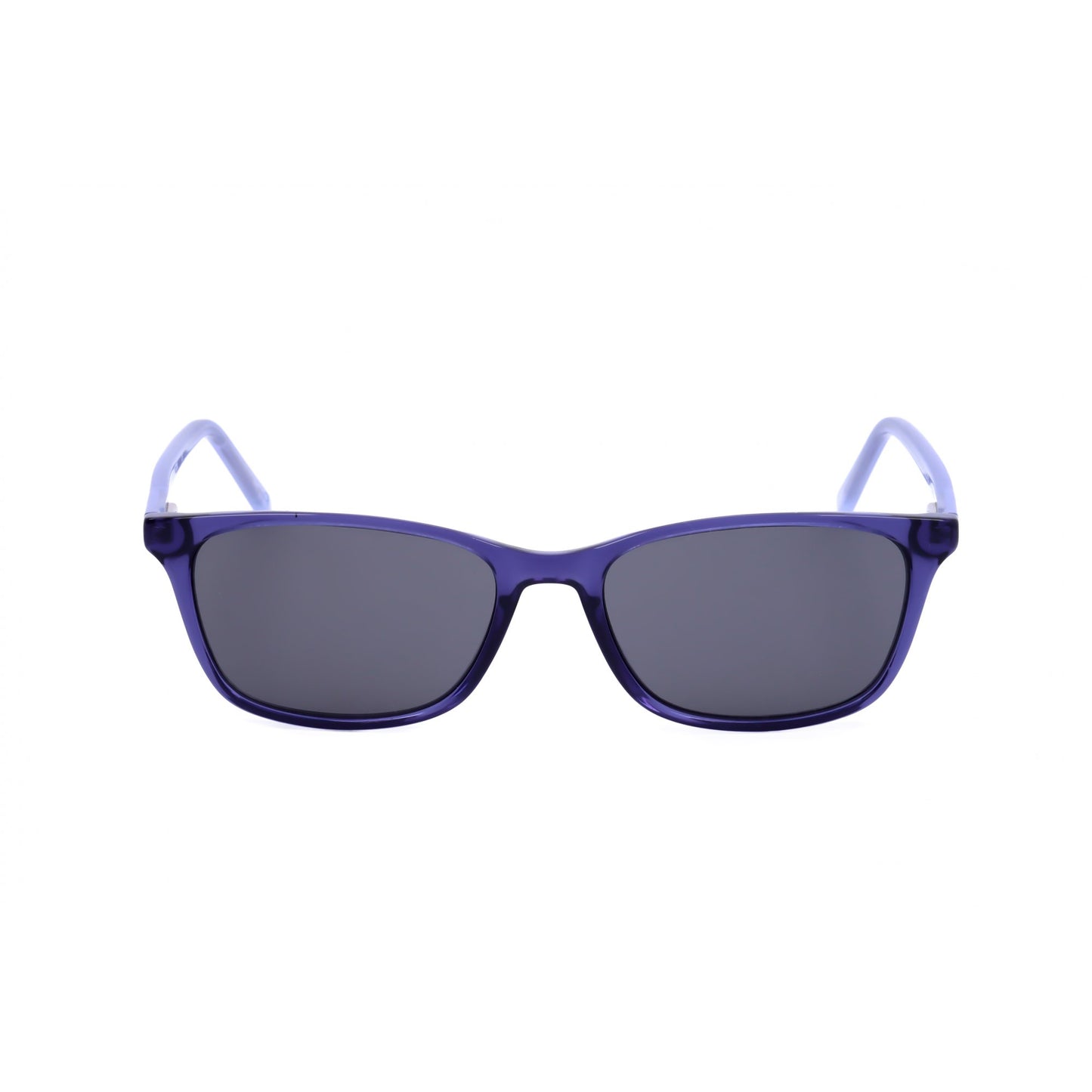 Benetton BEO1032