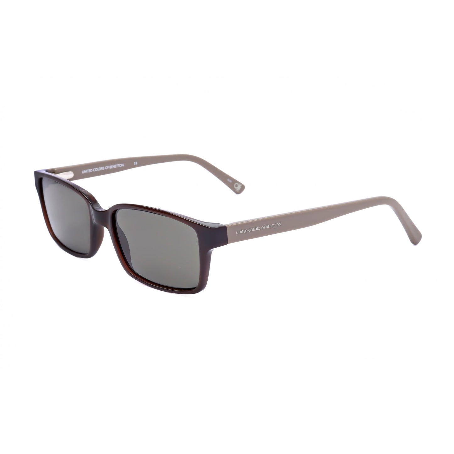 Benetton BEO1033