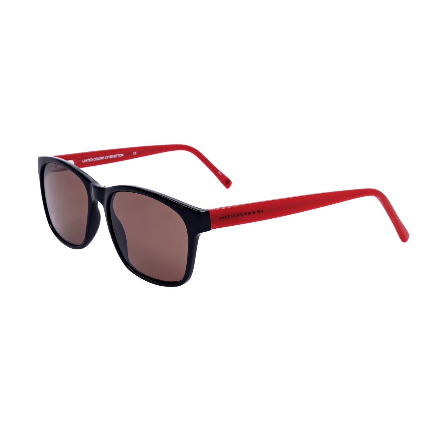 Benetton BEO1034