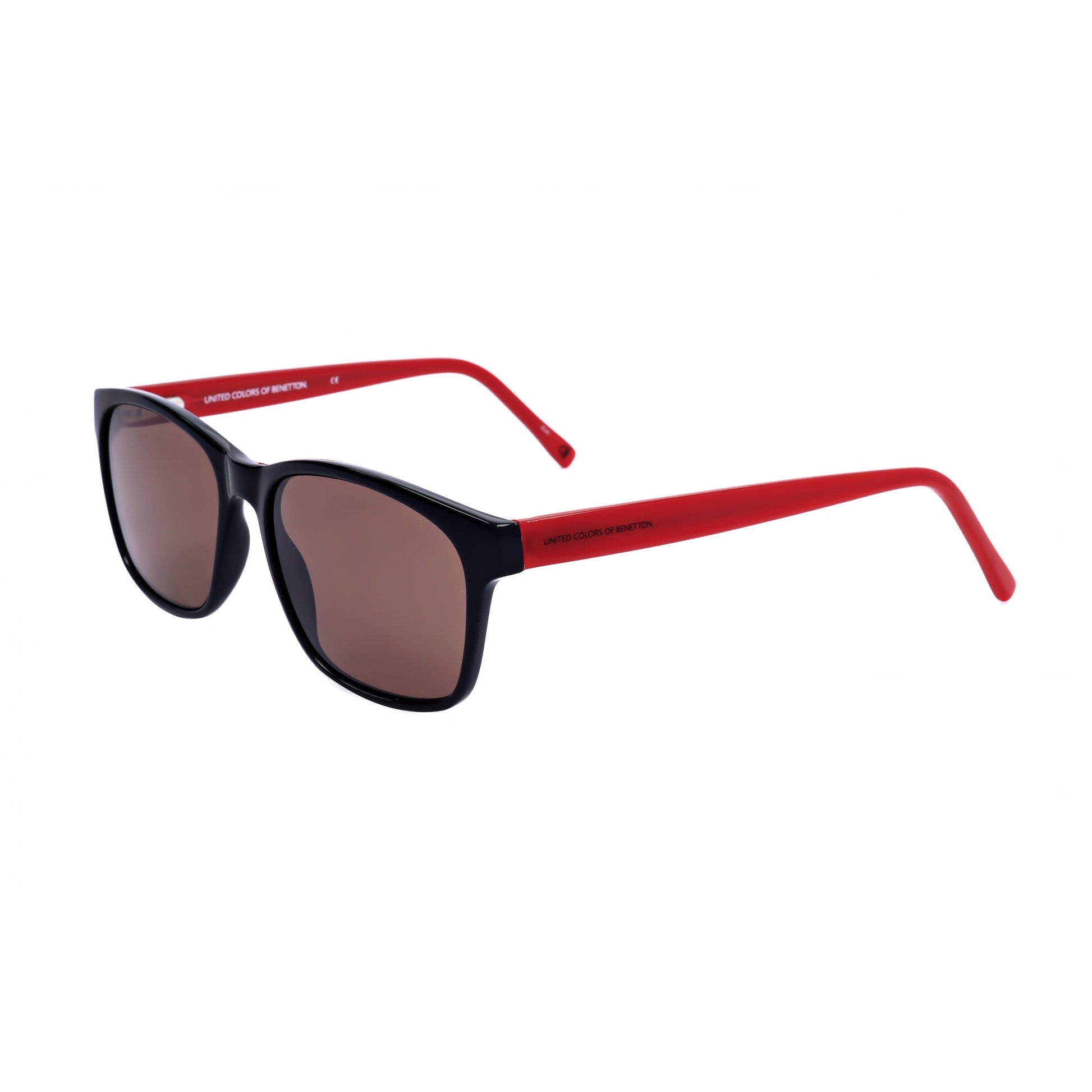 Benetton BEO1034