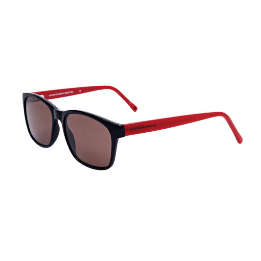Benetton BEO1034