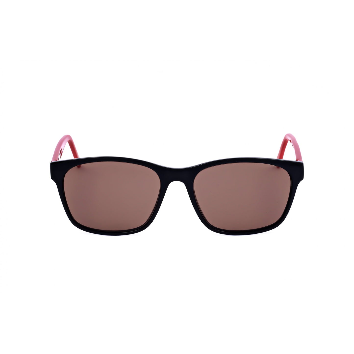 Benetton BEO1034