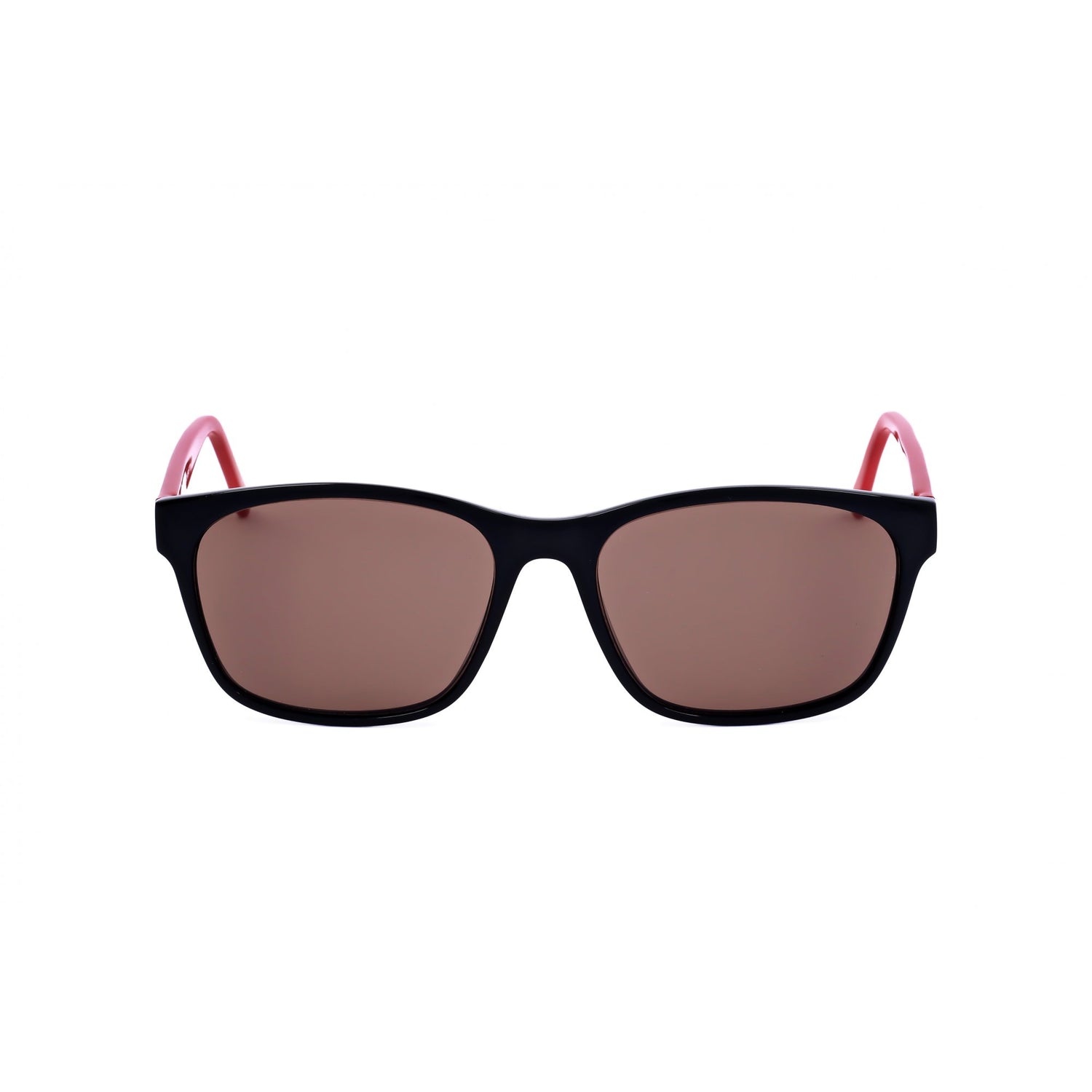Benetton BEO1034