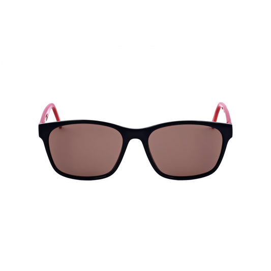 Benetton BEO1034