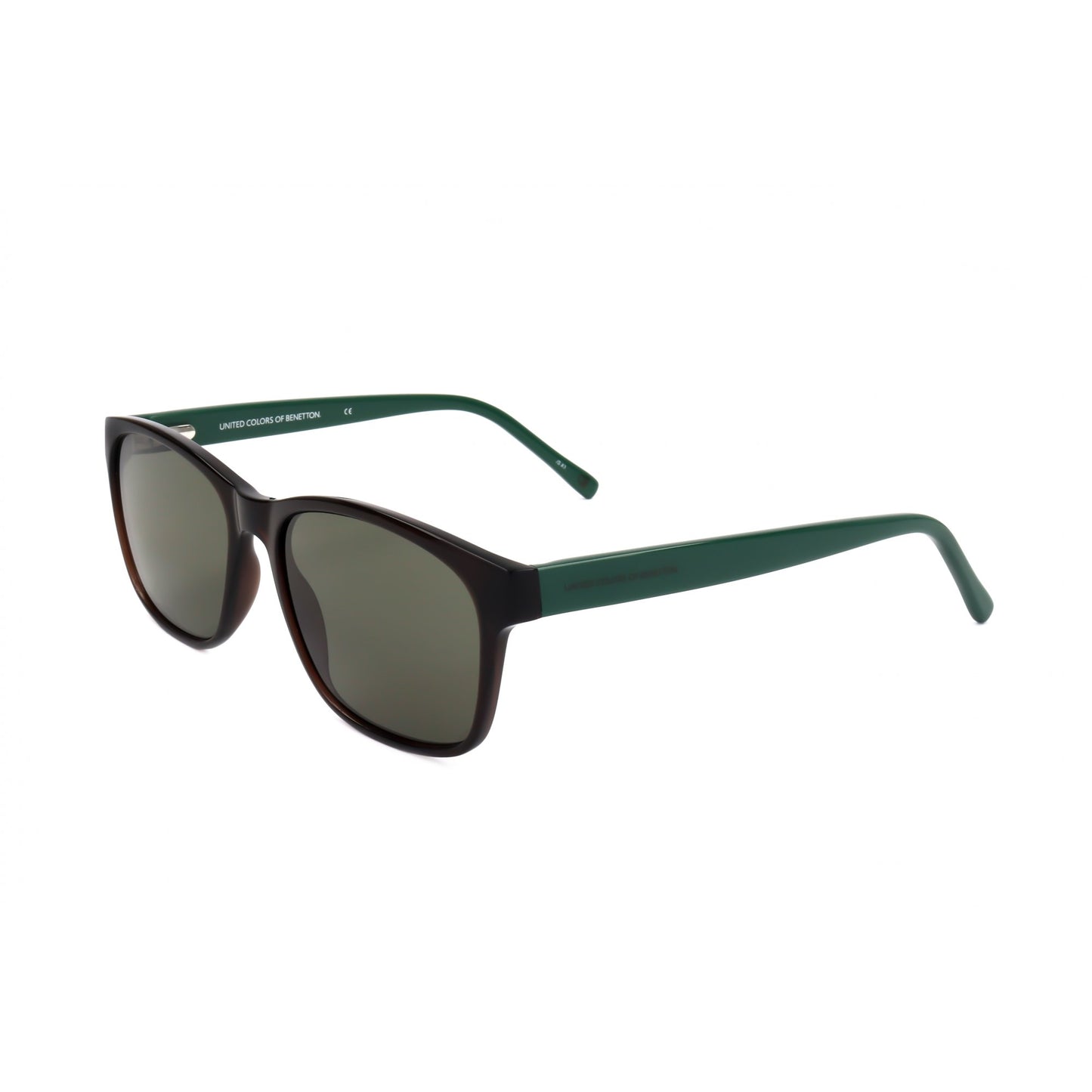 Benetton BEO1034