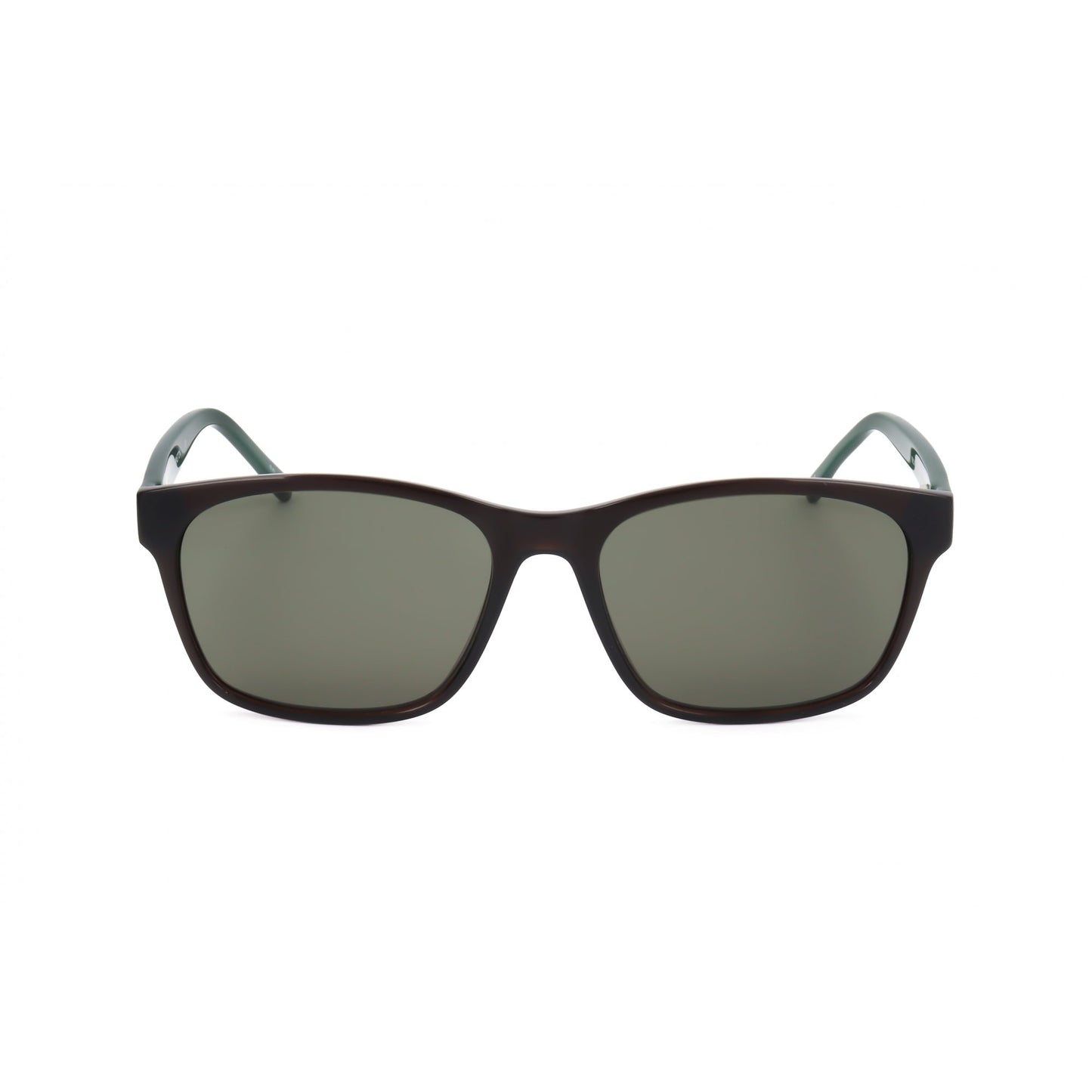 Benetton BEO1034