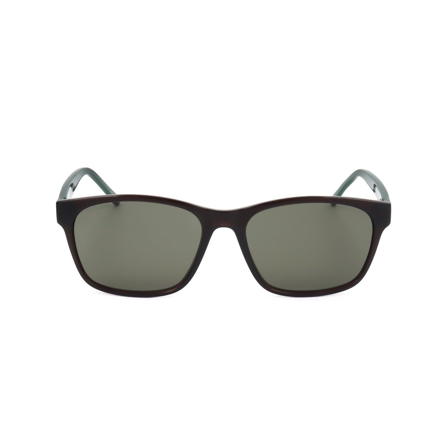 Benetton BEO1034