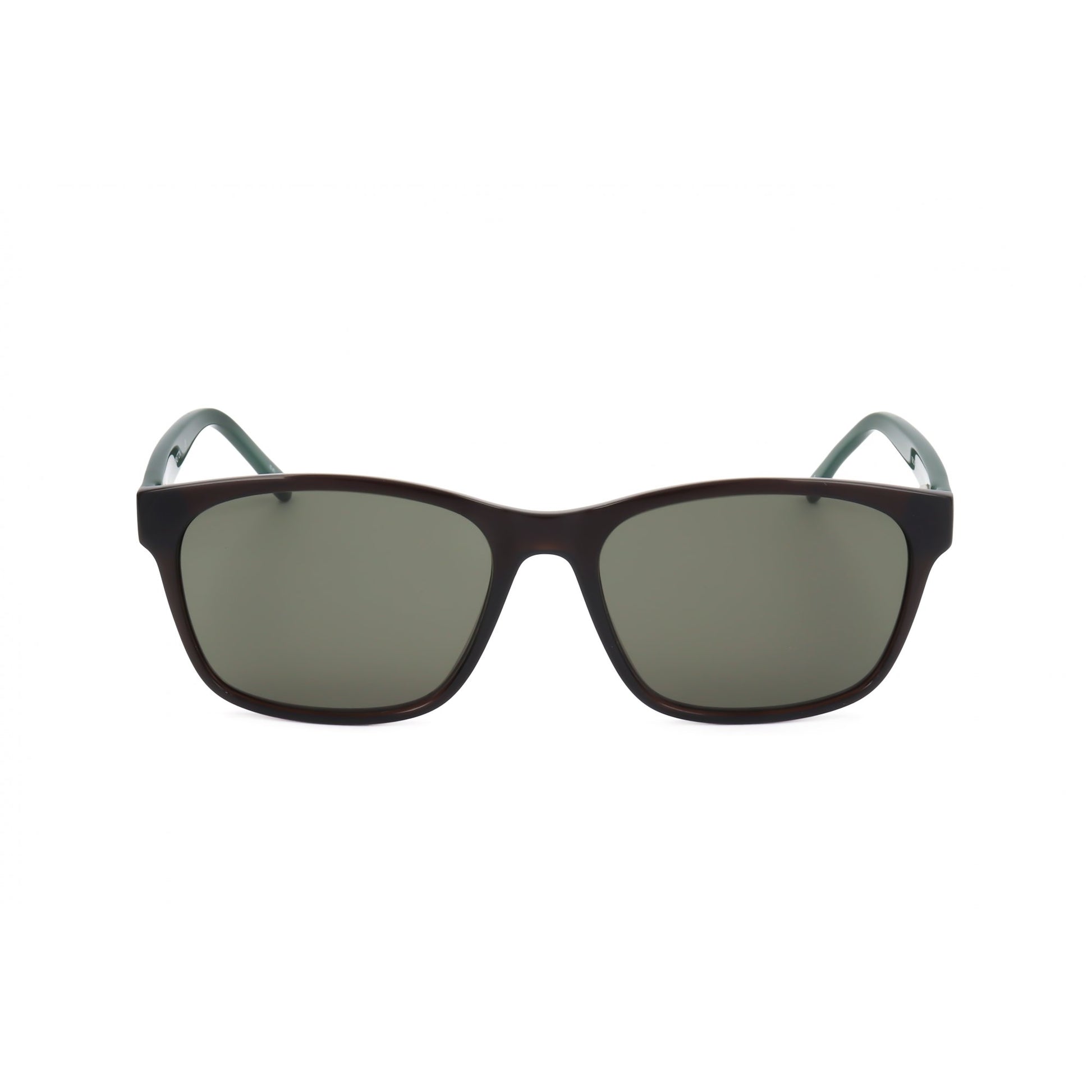 Benetton BEO1034