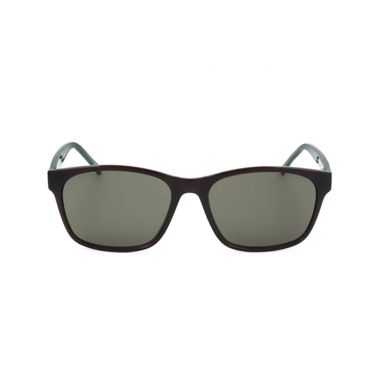 Benetton BEO1034