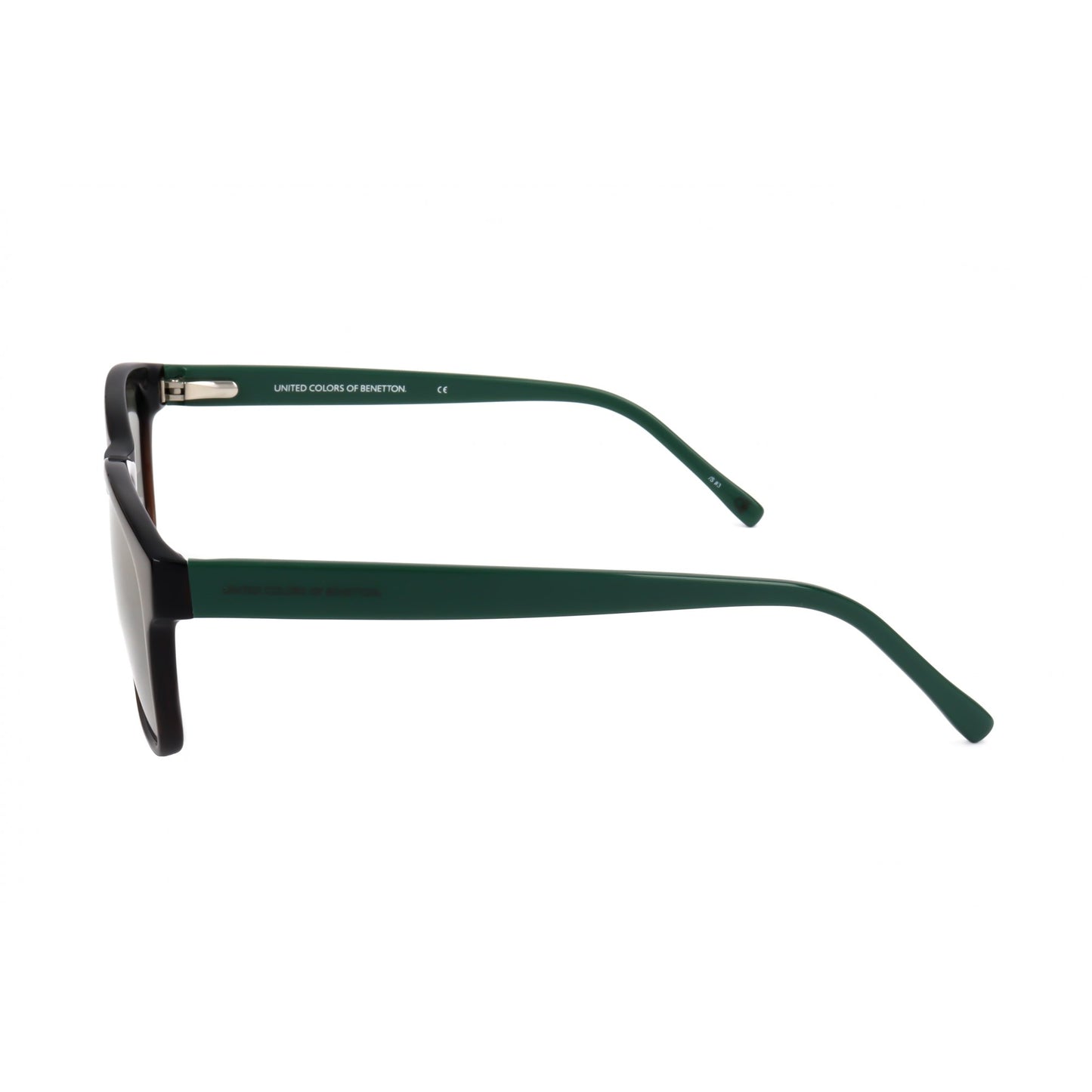 Benetton BEO1034