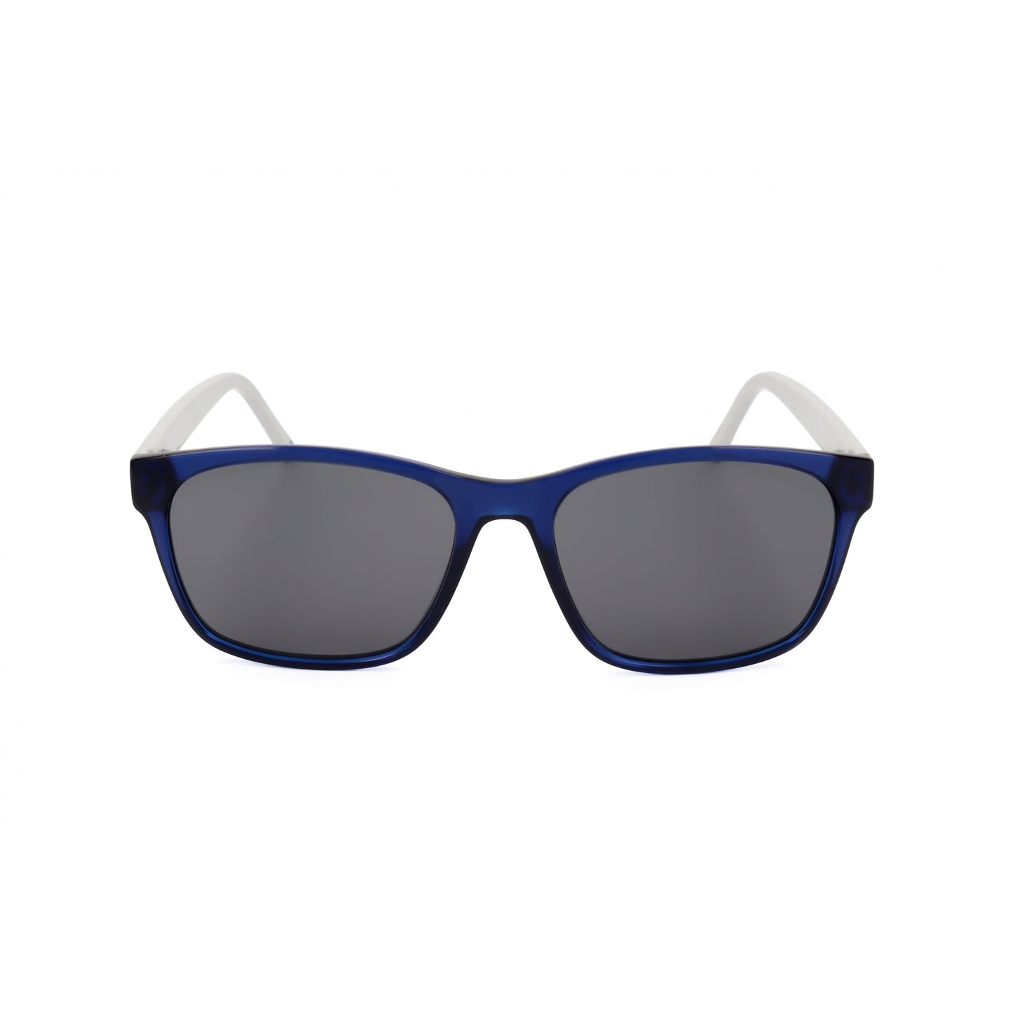 Benetton BEO1034