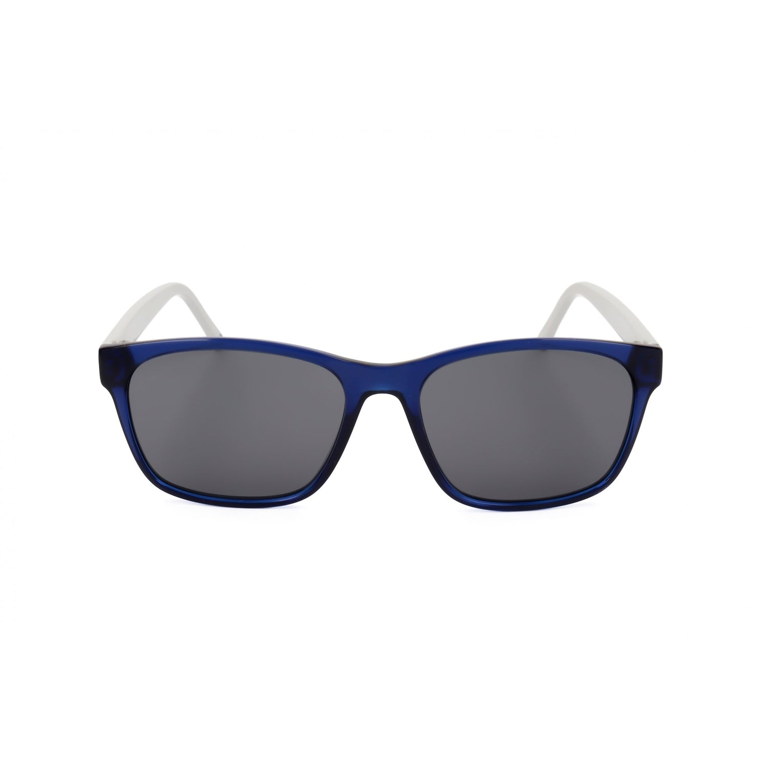 Benetton BEO1034