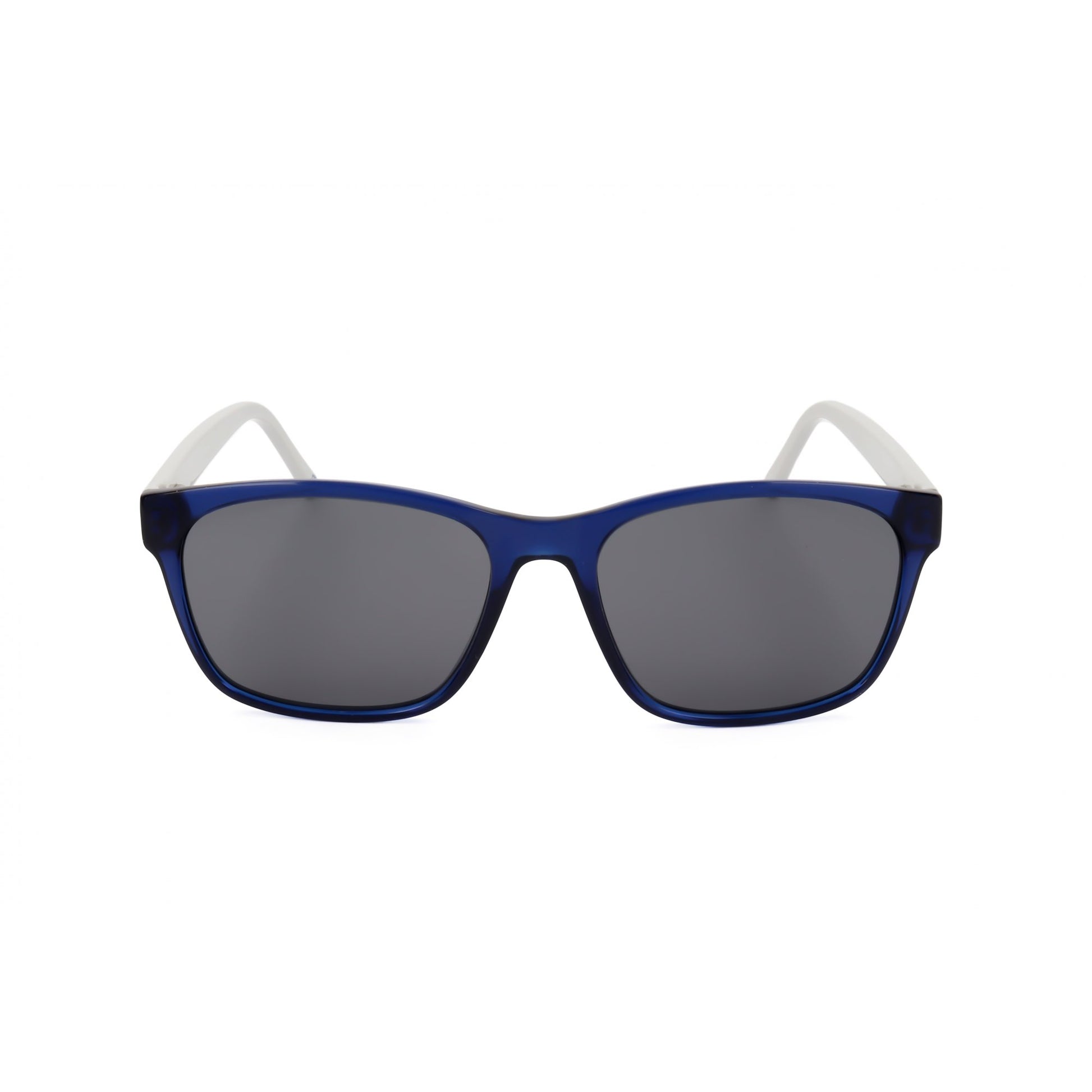 Benetton BEO1034