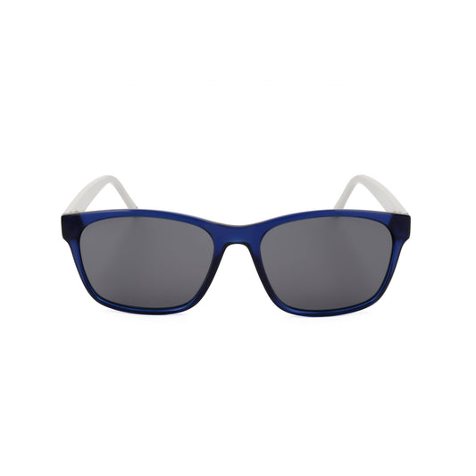Benetton BEO1034