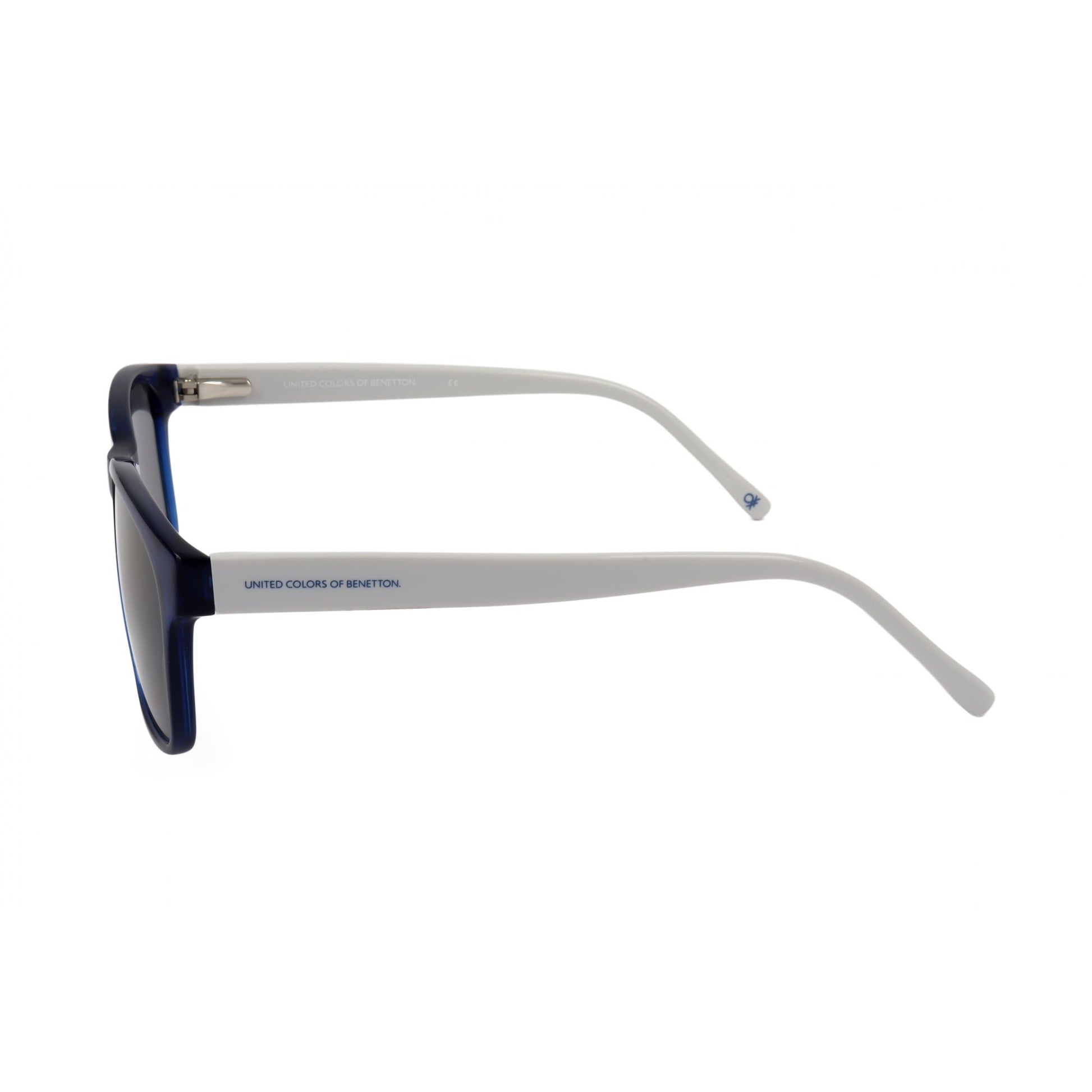 Benetton BEO1034