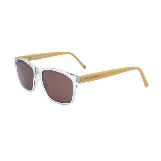 Benetton BEO1034