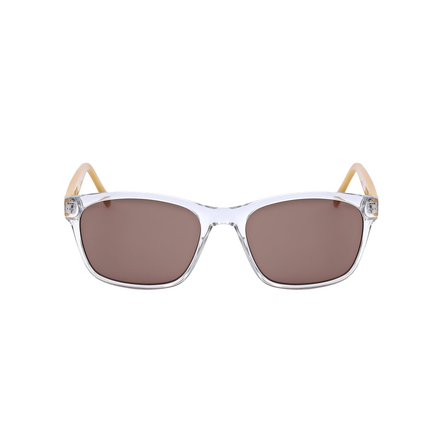Benetton BEO1034