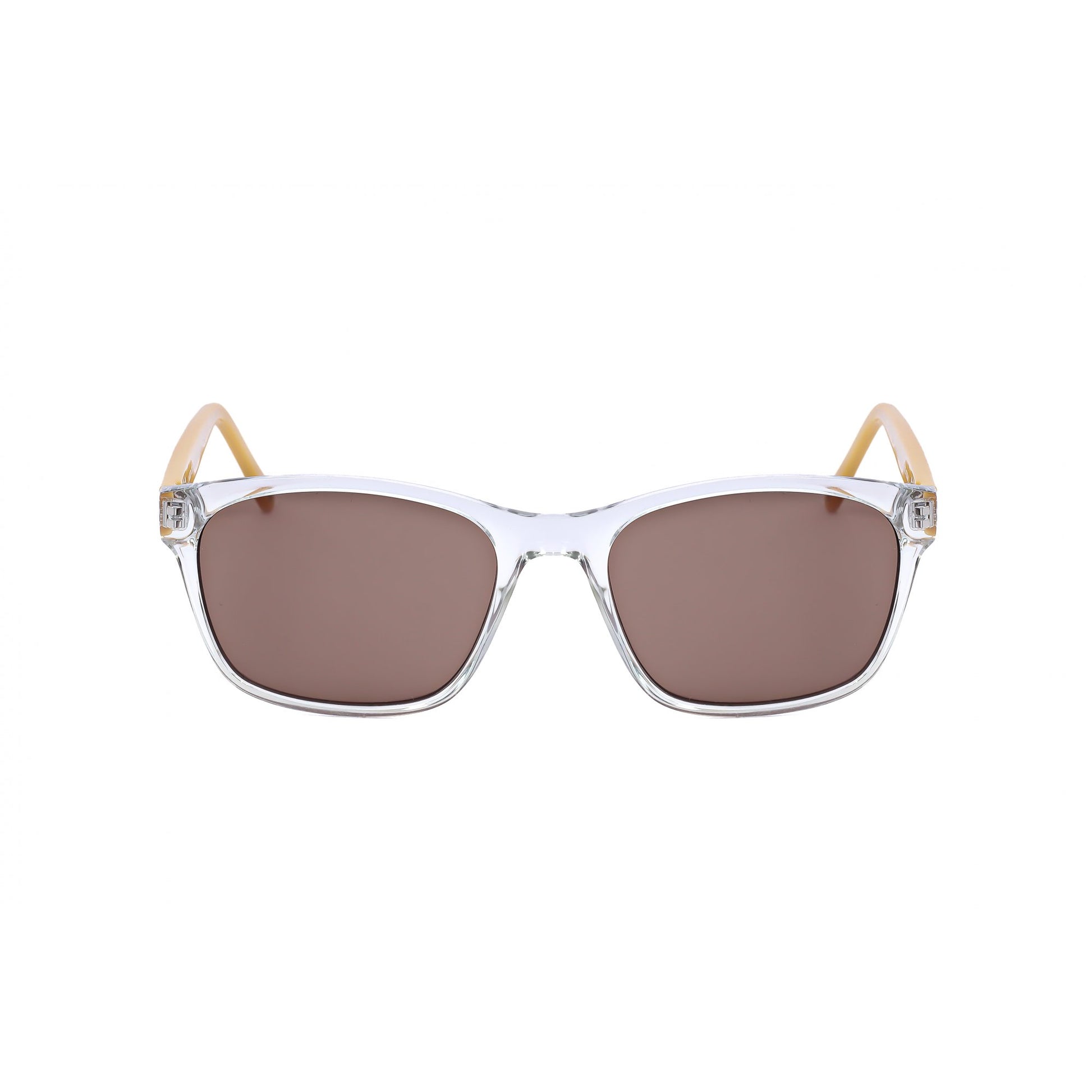 Benetton BEO1034