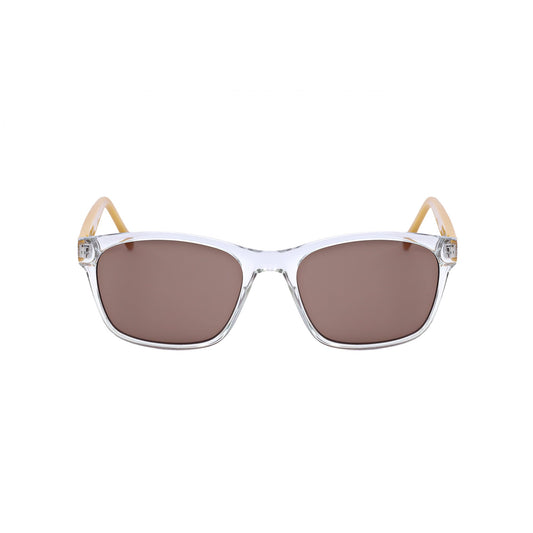 Benetton BEO1034