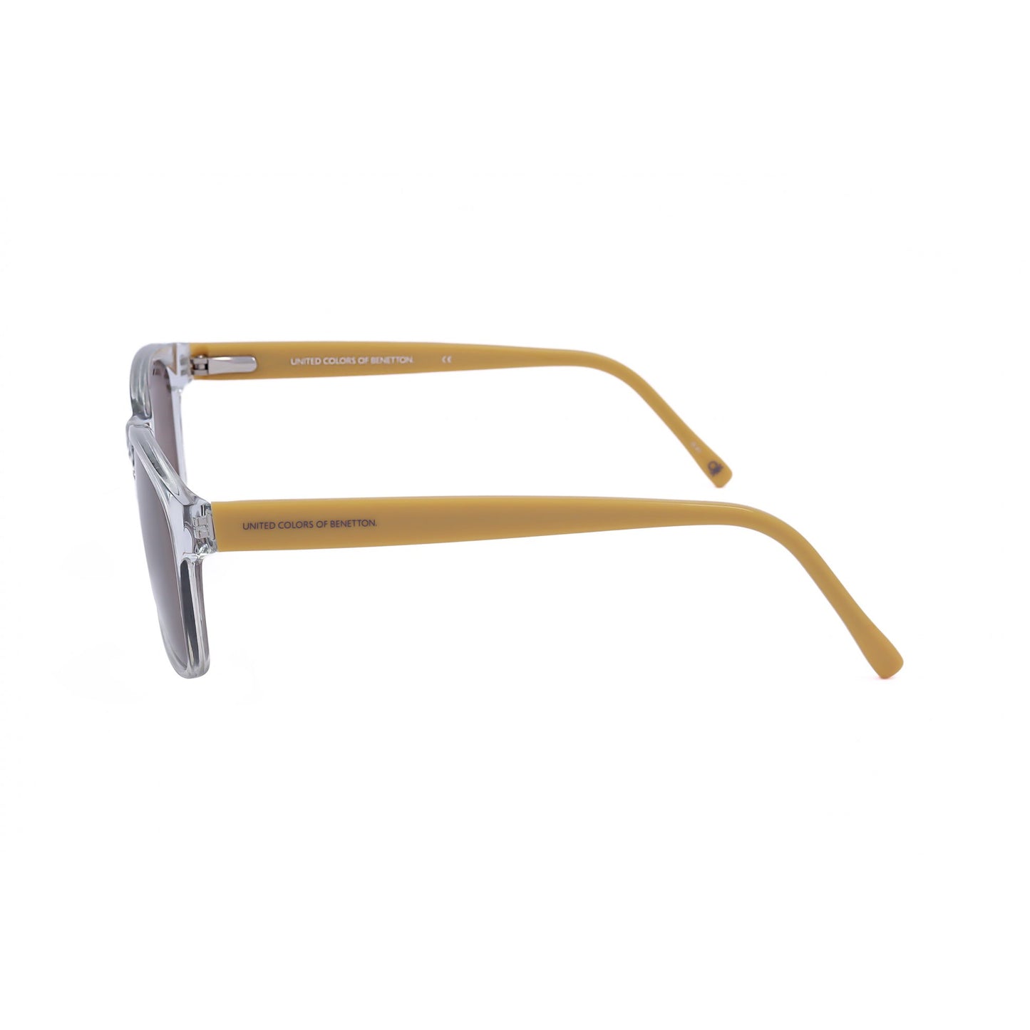 Benetton BEO1034