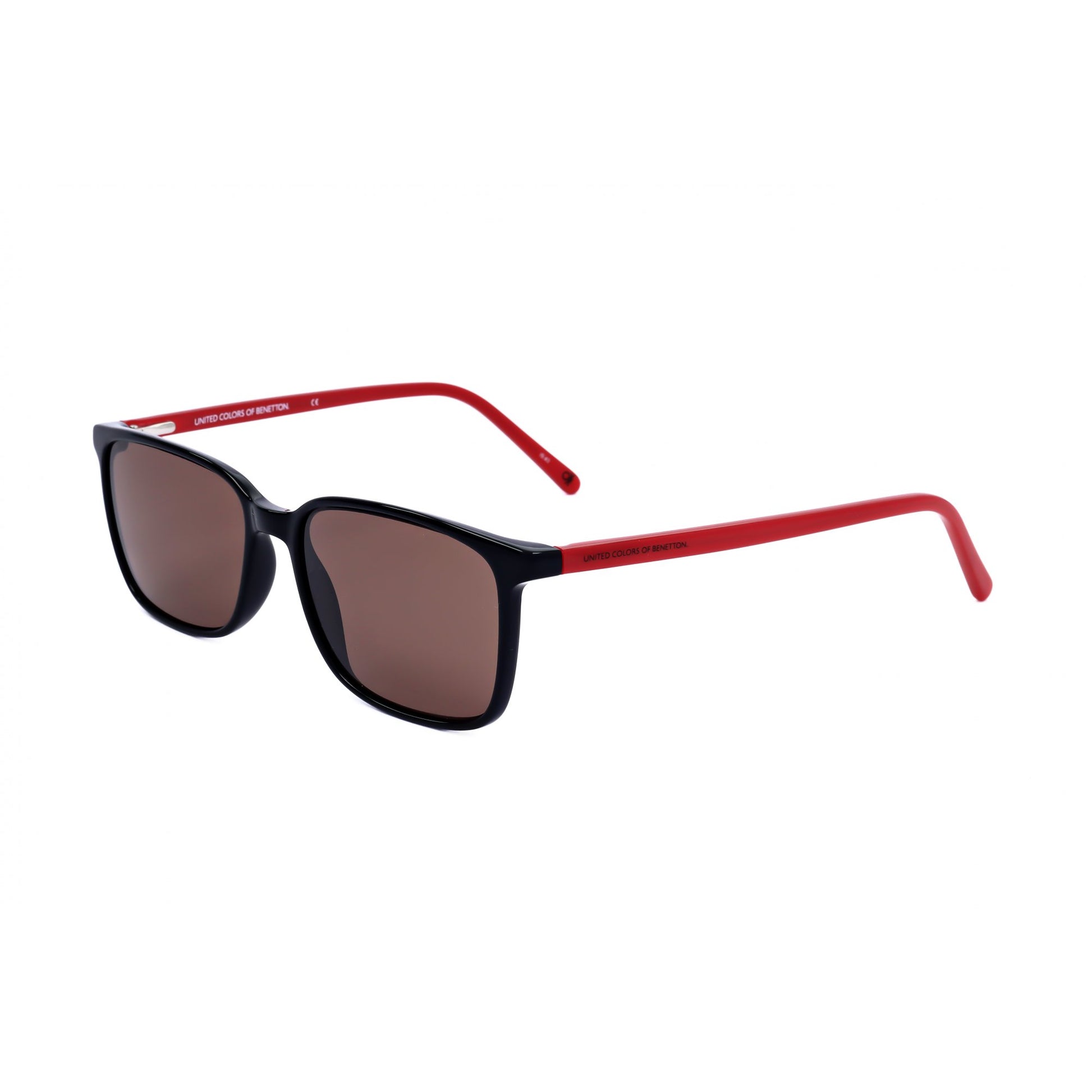 Benetton BEO1035