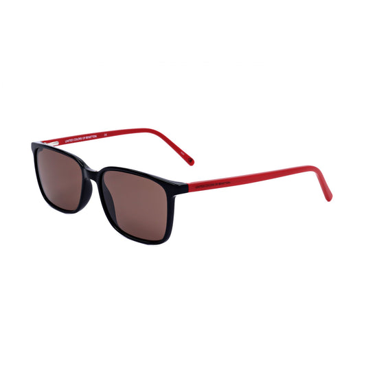 Benetton BEO1035