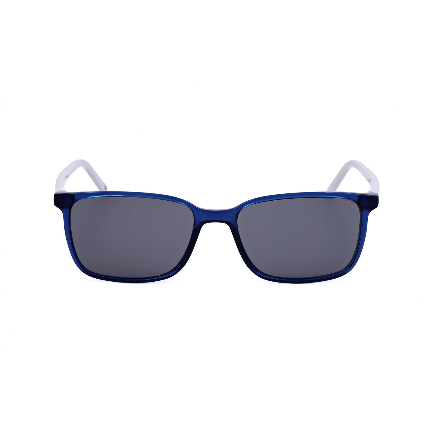 Benetton BEO1035