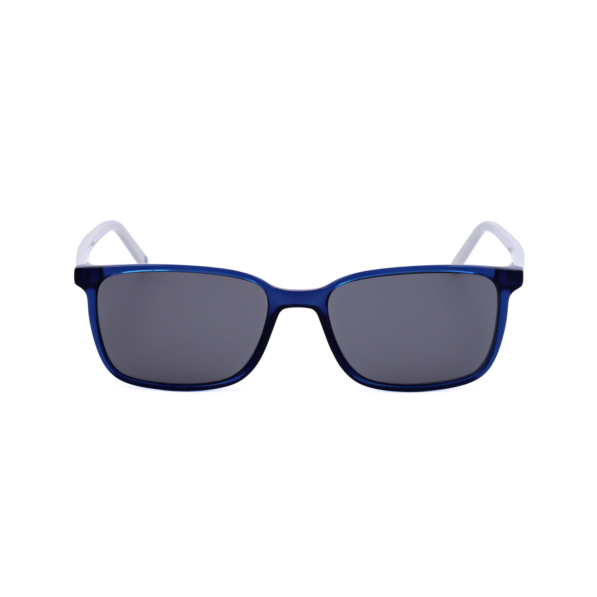 Benetton BEO1035