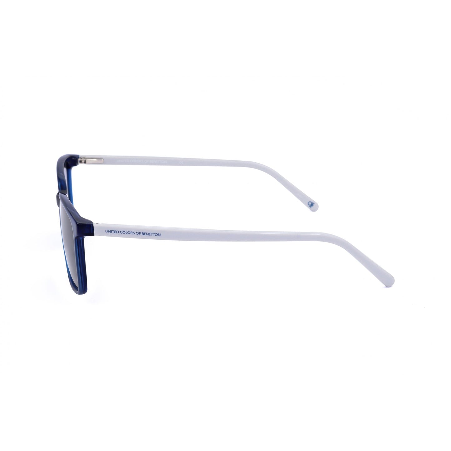 Benetton BEO1035