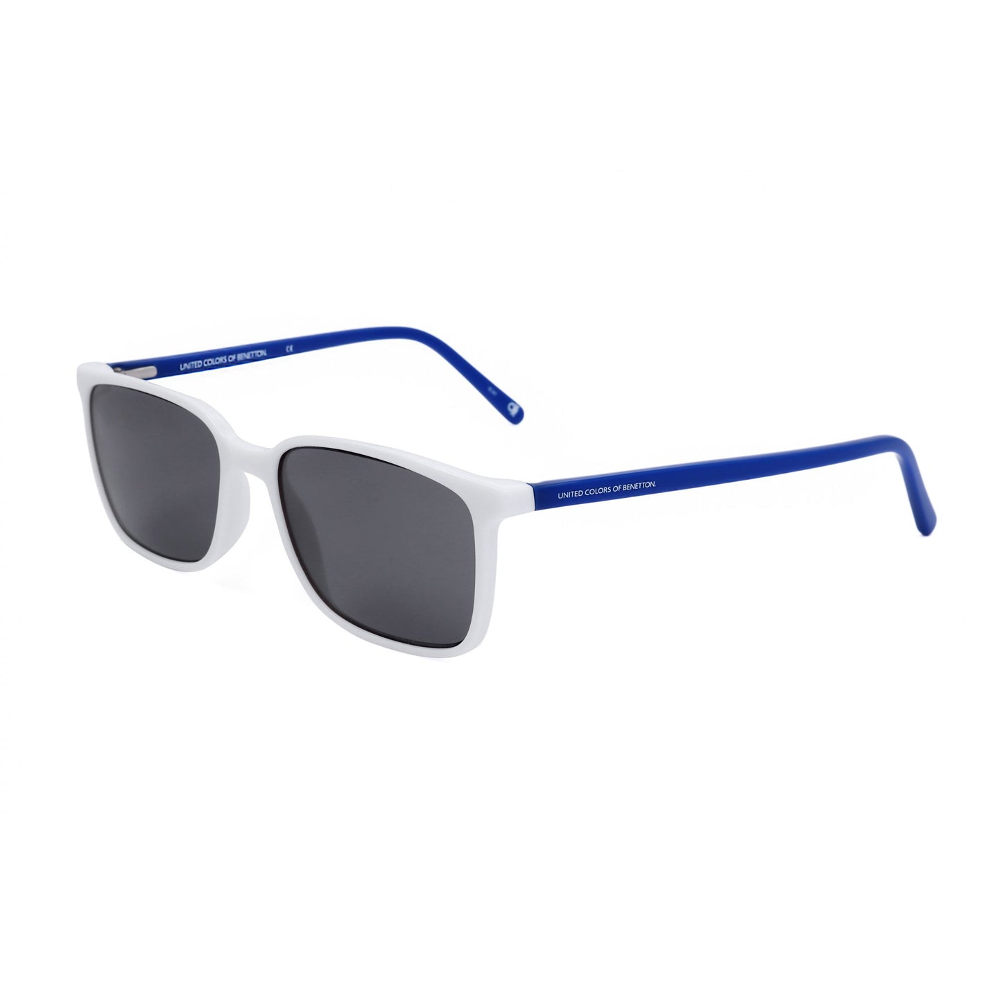 Benetton BEO1035