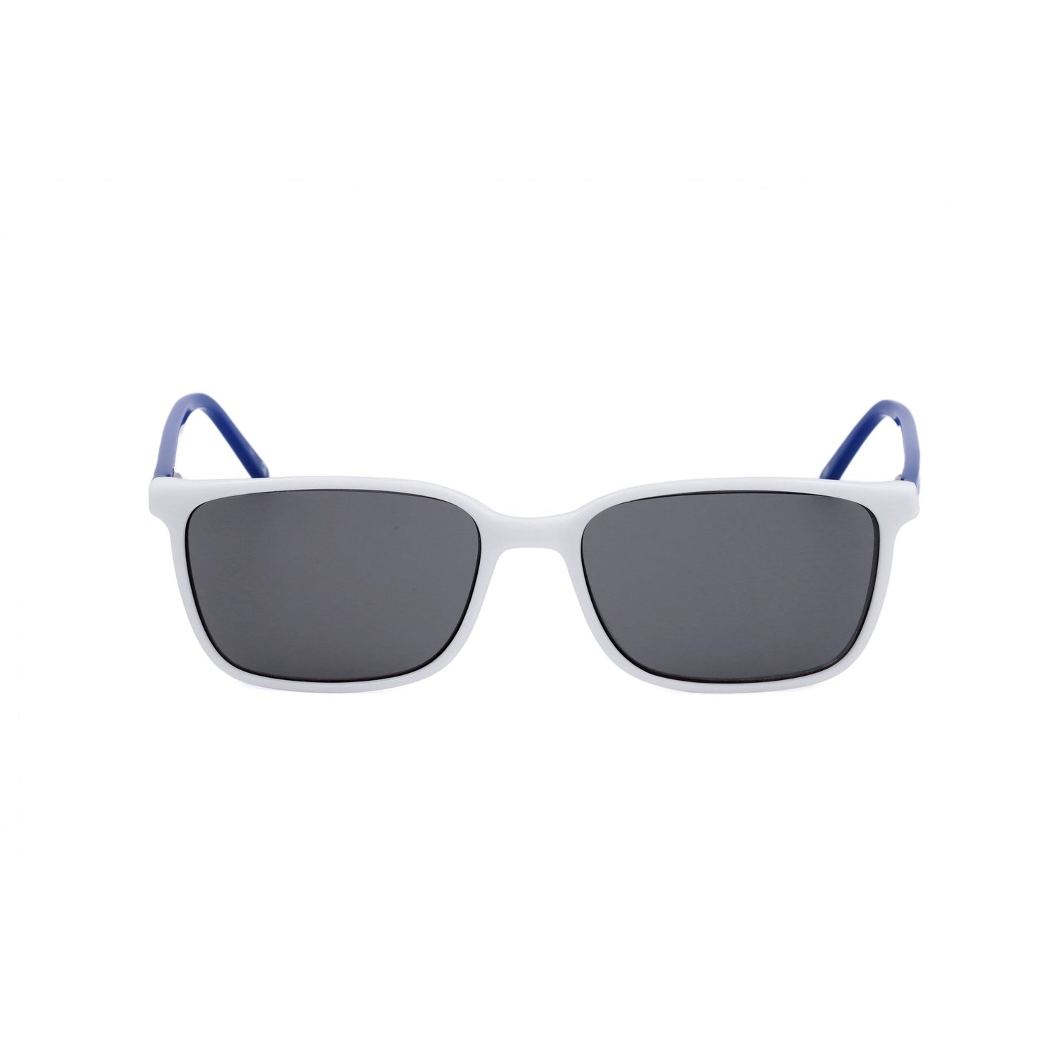 Benetton BEO1035