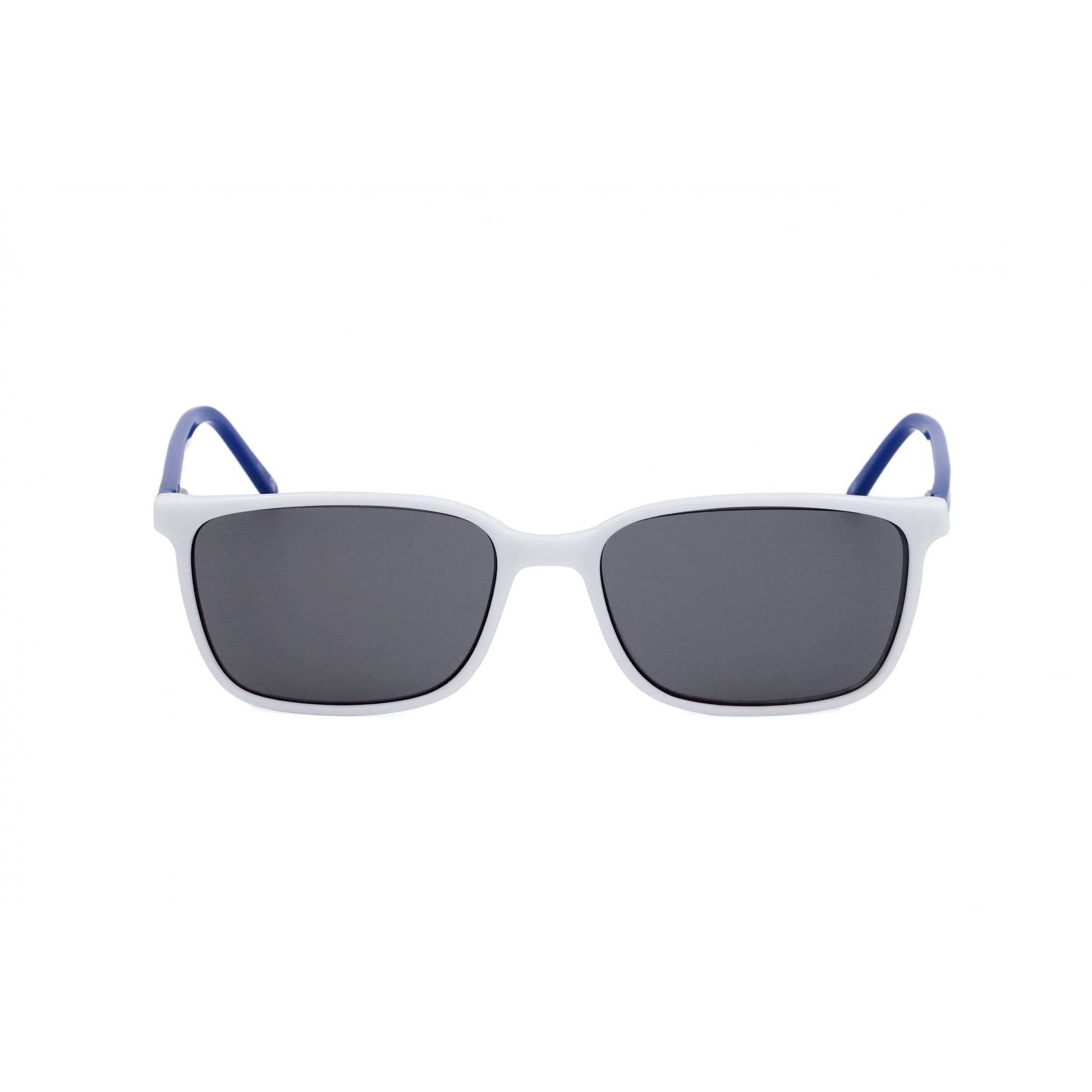 Benetton BEO1035