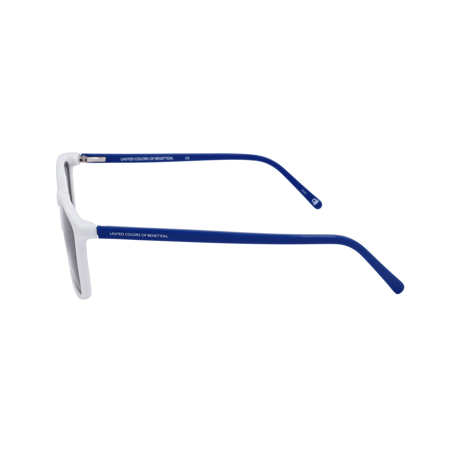 Benetton BEO1035