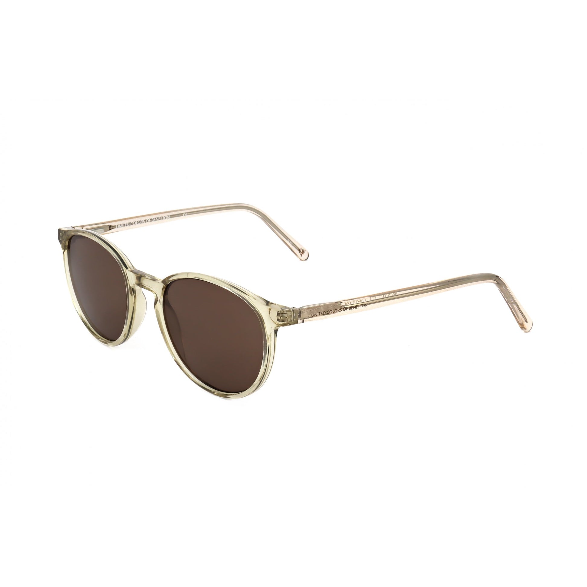 Benetton BEO1036