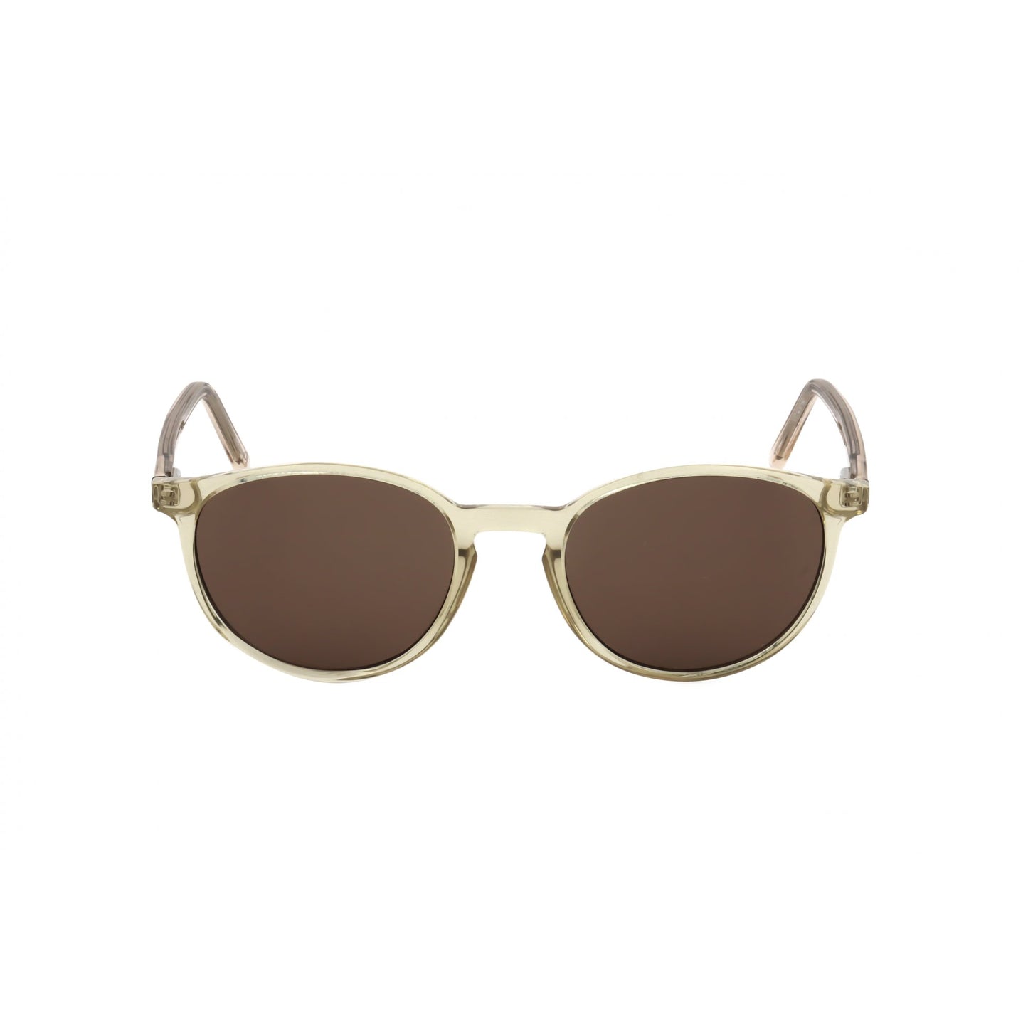 Benetton BEO1036