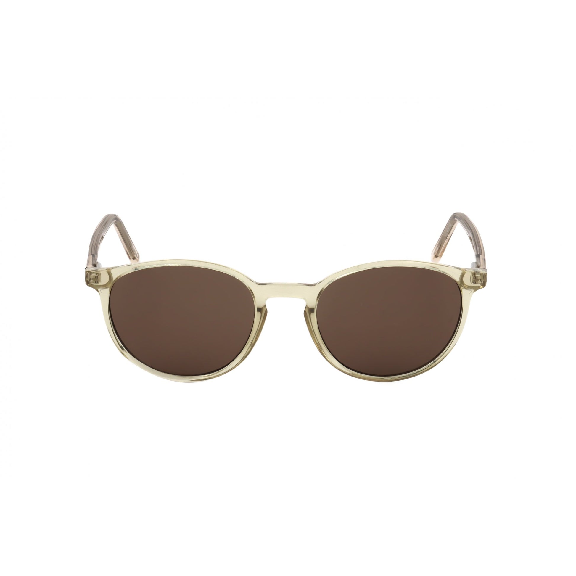 Benetton BEO1036