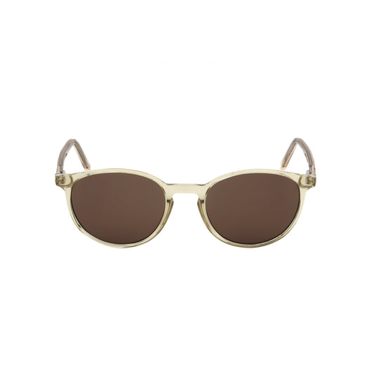 Benetton BEO1036