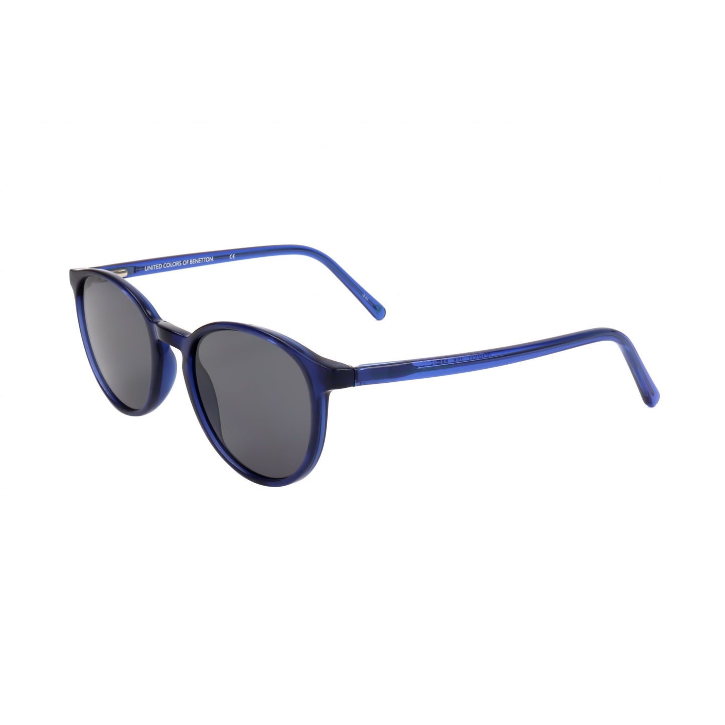 Benetton BEO1036