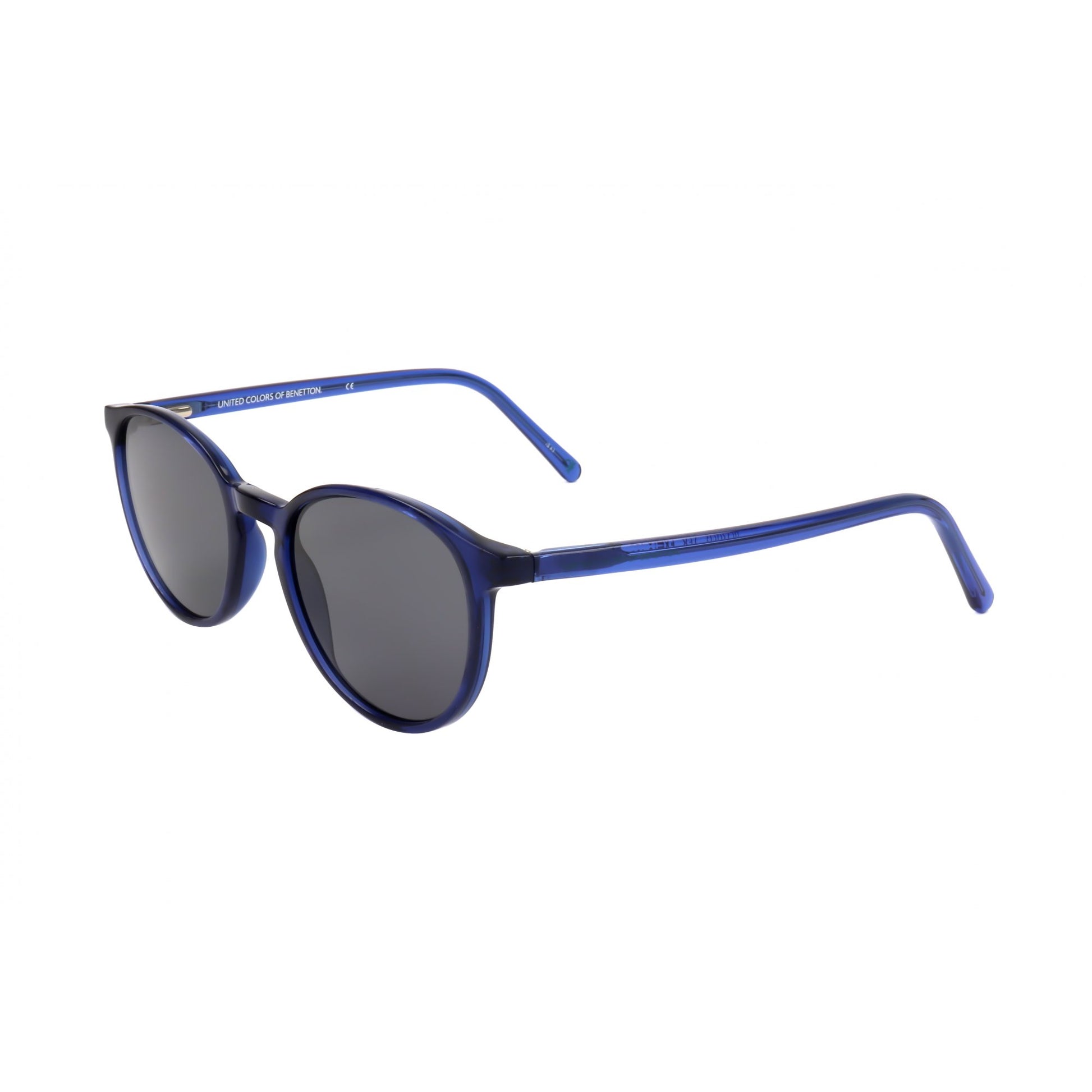 Benetton BEO1036