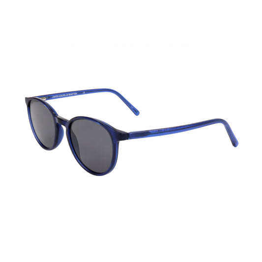 Benetton BEO1036