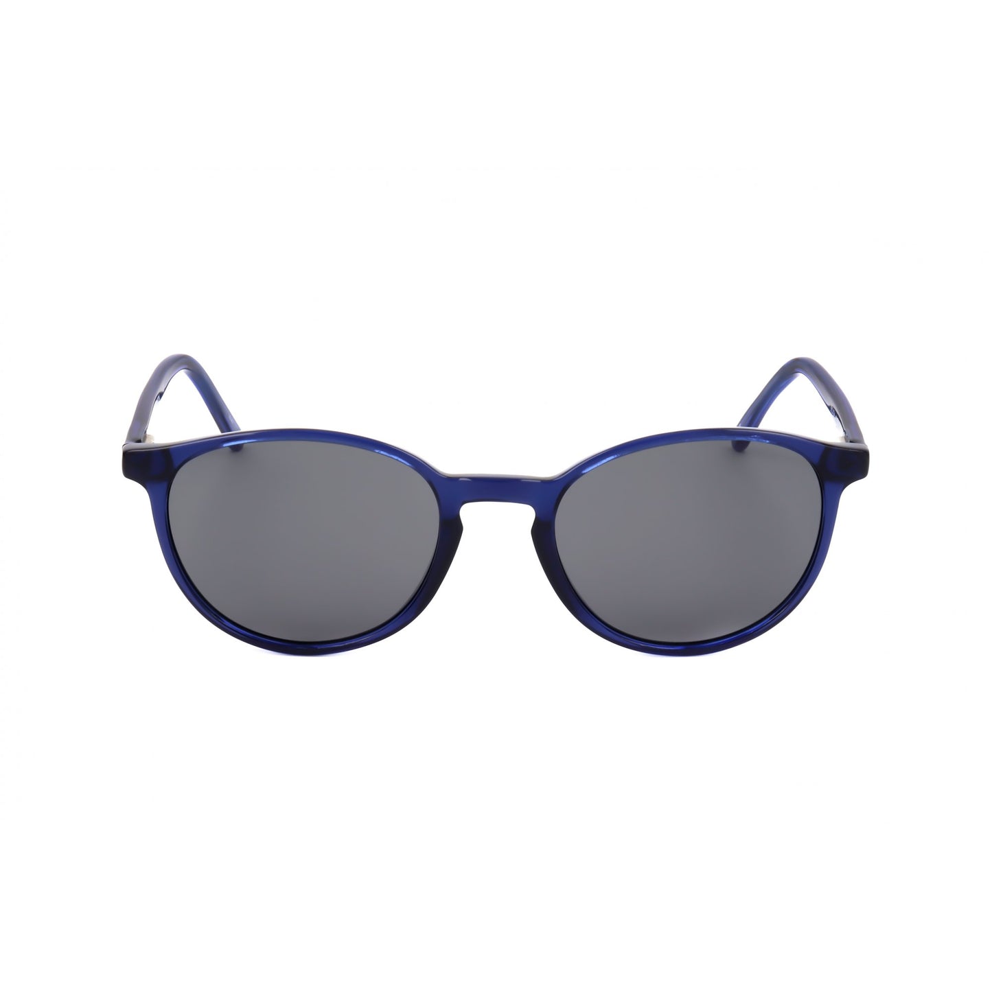 Benetton BEO1036